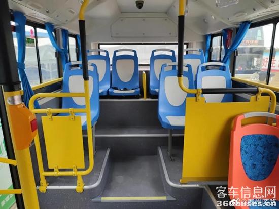 1638757416316259.jpg 3.jpg