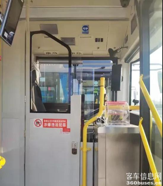 1638757427568000.jpg 4.jpg