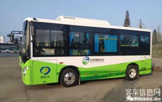 1638757475504054.jpg 6.jpg