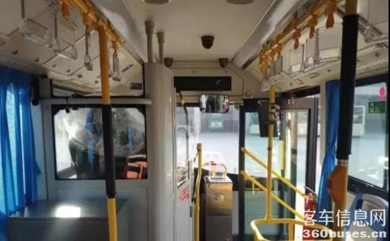 1638757487672836.jpg 7.jpg