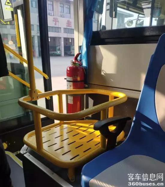 1638757493472733.jpg 8.jpg