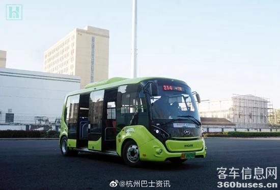 1638757673555542.jpg 1.jpg