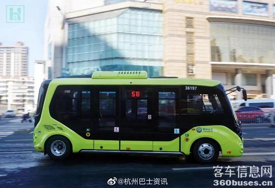 1638757679410602.jpg 2.jpg