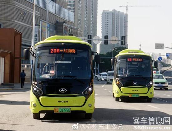 1638757705890580.jpg 3.jpg