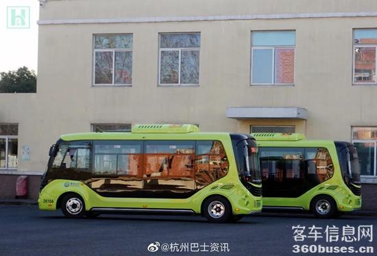 1638757711838899.jpg 4.jpg