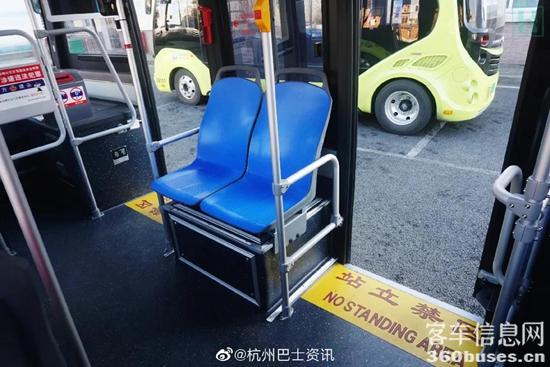 1638757736447946.jpg 5.jpg