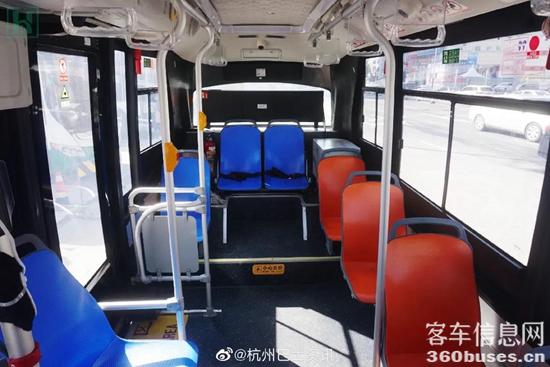 1638757749791693.jpg 6.jpg