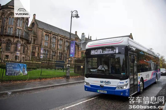 1638762141738626.png 圖片2.png