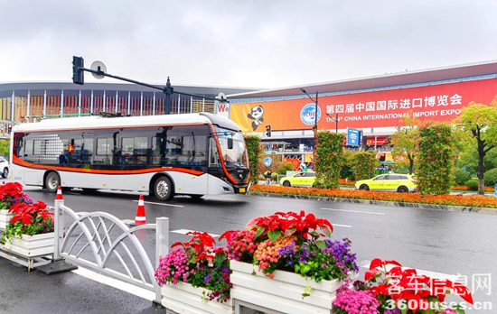 1638762156601856.png 圖片3.png