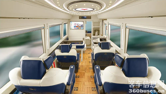 1638762173664308.png 圖片4.png