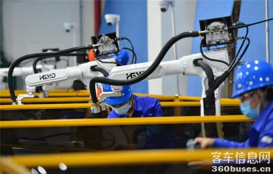 1638773624428578.jpg 2.jpg