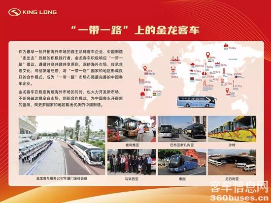 1638773650125797.jpg 4.jpg