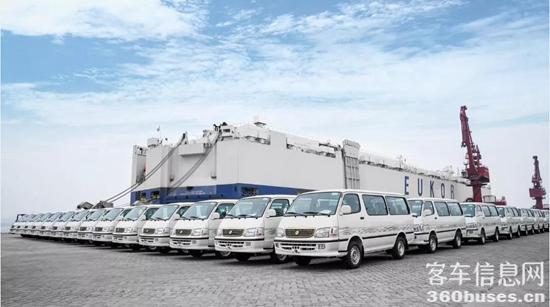 1638841354414594.jpg 1.jpg