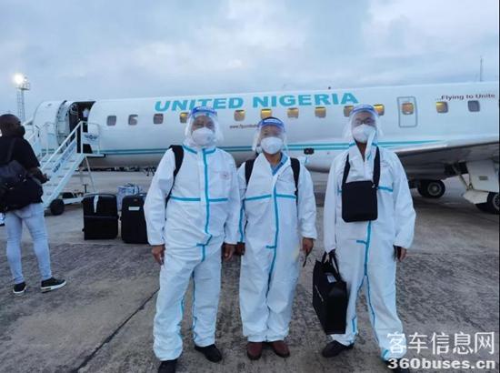 1638841361585310.jpg 2.jpg