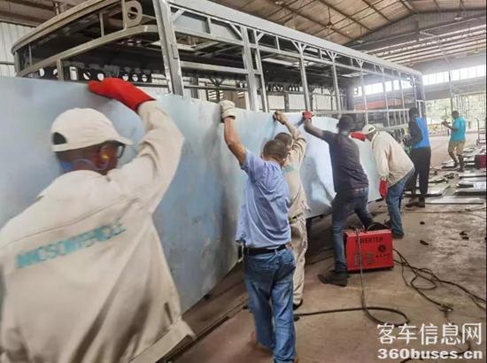 1638841369341174.jpg 3.jpg