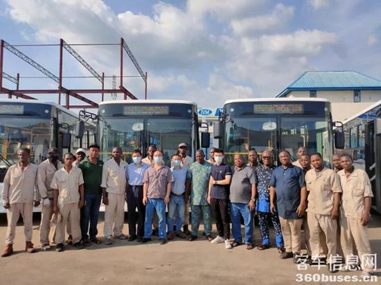 1638841377249399.jpg 4.jpg