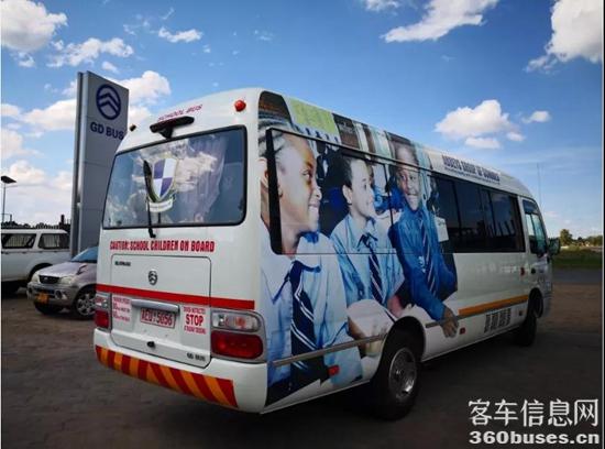 1638841385408445.jpg 5.jpg