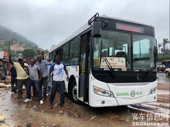 1638841392588501.jpg 6.jpg