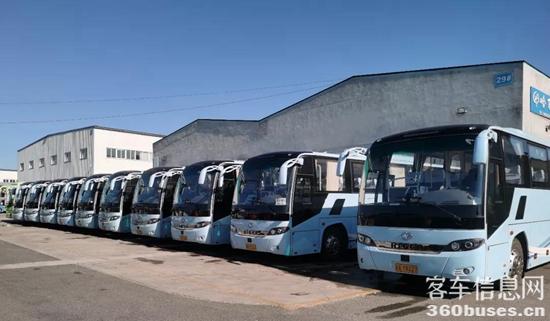 1638841547947406.jpg 1.jpg