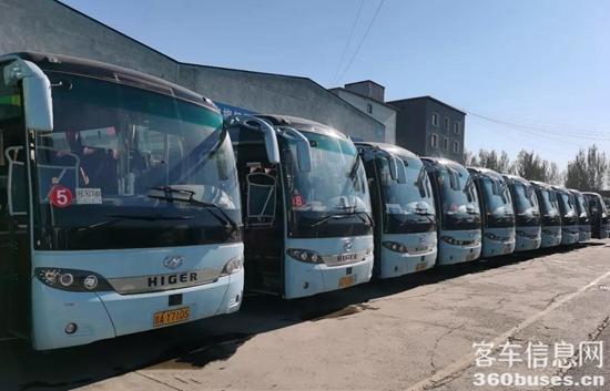 1638841585172898.jpg 2.jpg