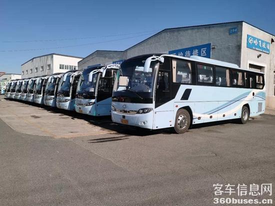 1638841600466158.jpg 3.jpg