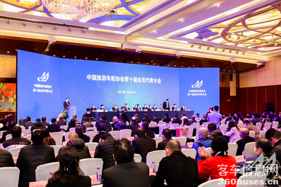 1638930007374522.png 圖片1.png