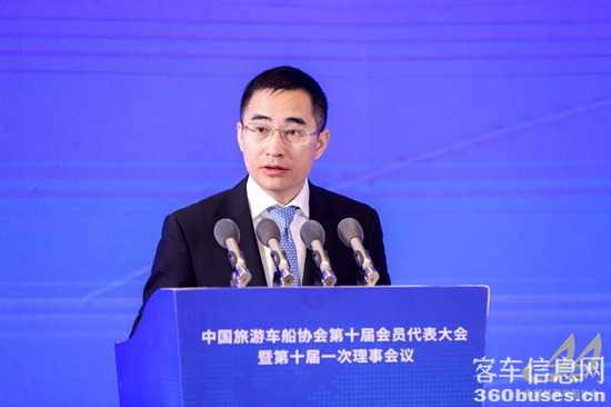 1638930015996568.png 圖片2.png