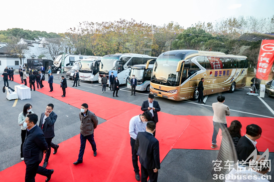 1638930023284773.png 圖片3.png