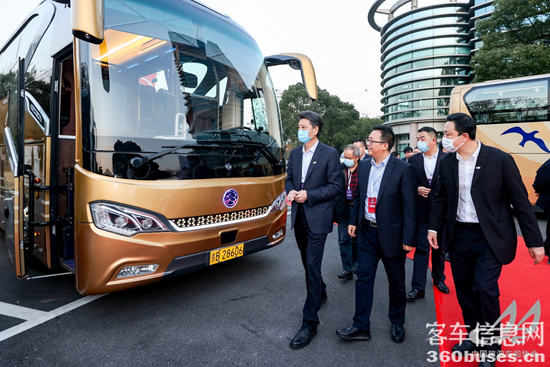 1638930030923455.png 圖片4.png