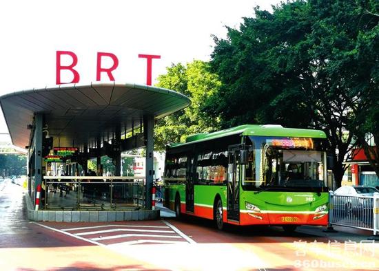 1638930535309930.jpg 1.jpg