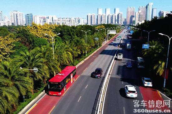 1638930543705794.jpg 2.jpg