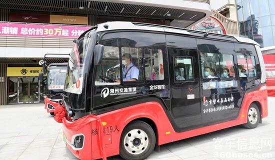 1638931377620712.jpg 1.jpg