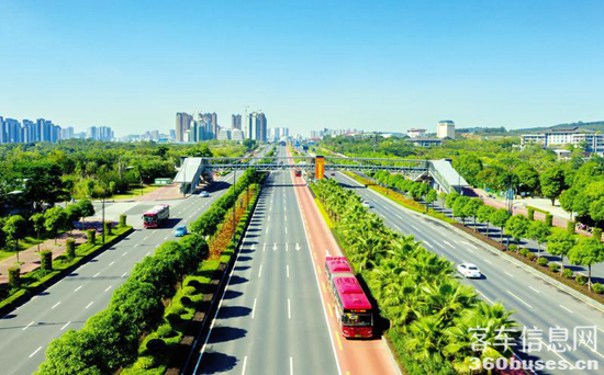 1638932455518309.png 1.png