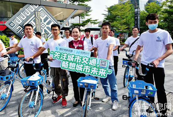 1638932467812034.png 2.png