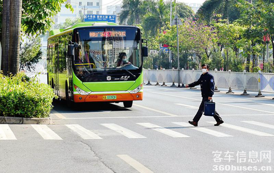 1638932490258301.png 4.png