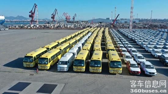 1638942014185065.jpg 1.jpg