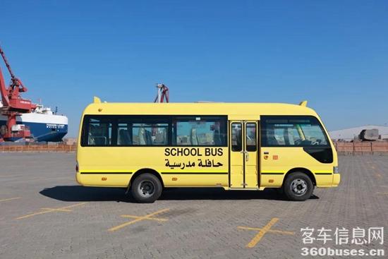 1638942055714148.jpg 2.jpg