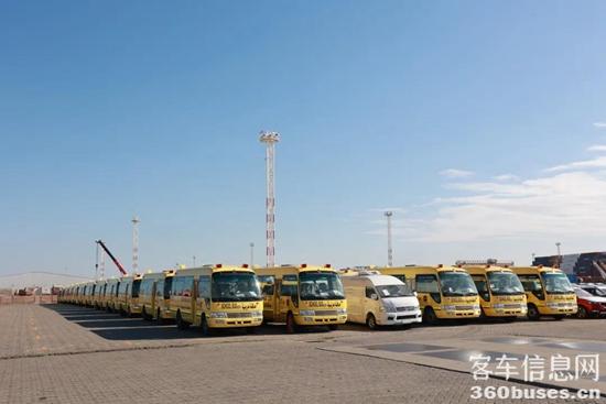 1638942062316584.jpg 3.jpg