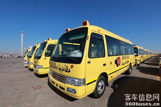 1638942068670238.jpg 4.jpg