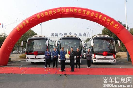 1638947926561353.jpg 1.jpg