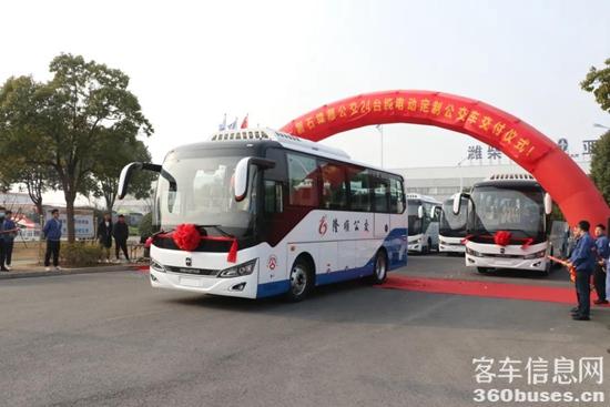 1638947932201290.jpg 2.jpg