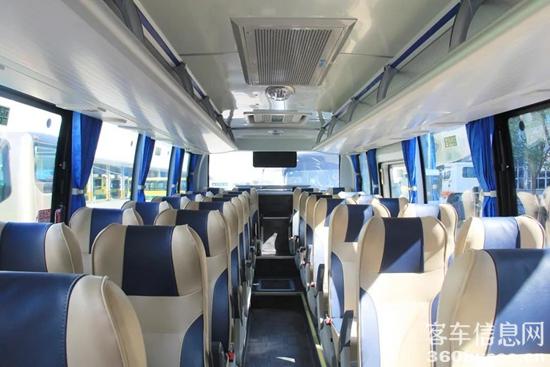 1638947939277741.jpg 3.jpg