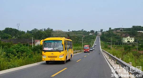 1638954202730122.png 1.png