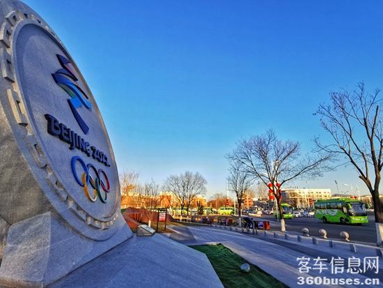 1639013988729639.jpg 1.jpg