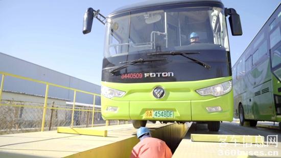 1639014012212054.jpg 3.JPG