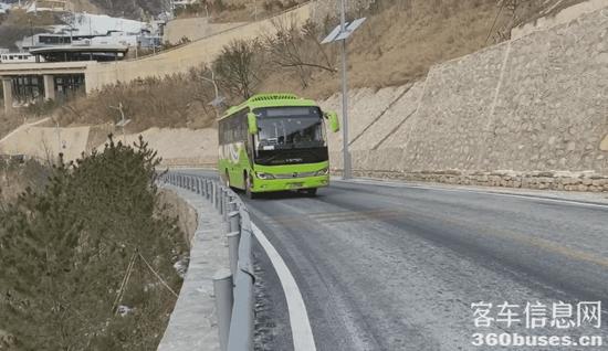 1639014037346140.jpg 坡起試驗.jpg