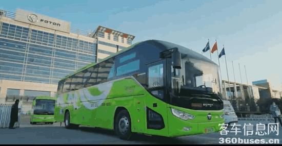 1639014058209201.jpg 5-動圖.jpg