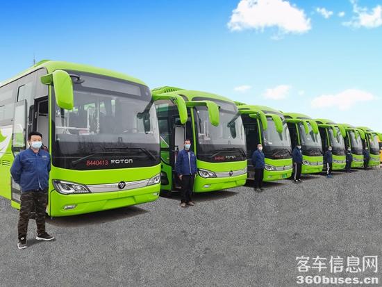 1639014066974829.jpg 6.jpg