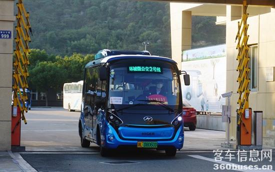 1639032703911632.jpg DSC00690.JPG