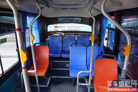 1639032725461805.jpg DSC00714.JPG